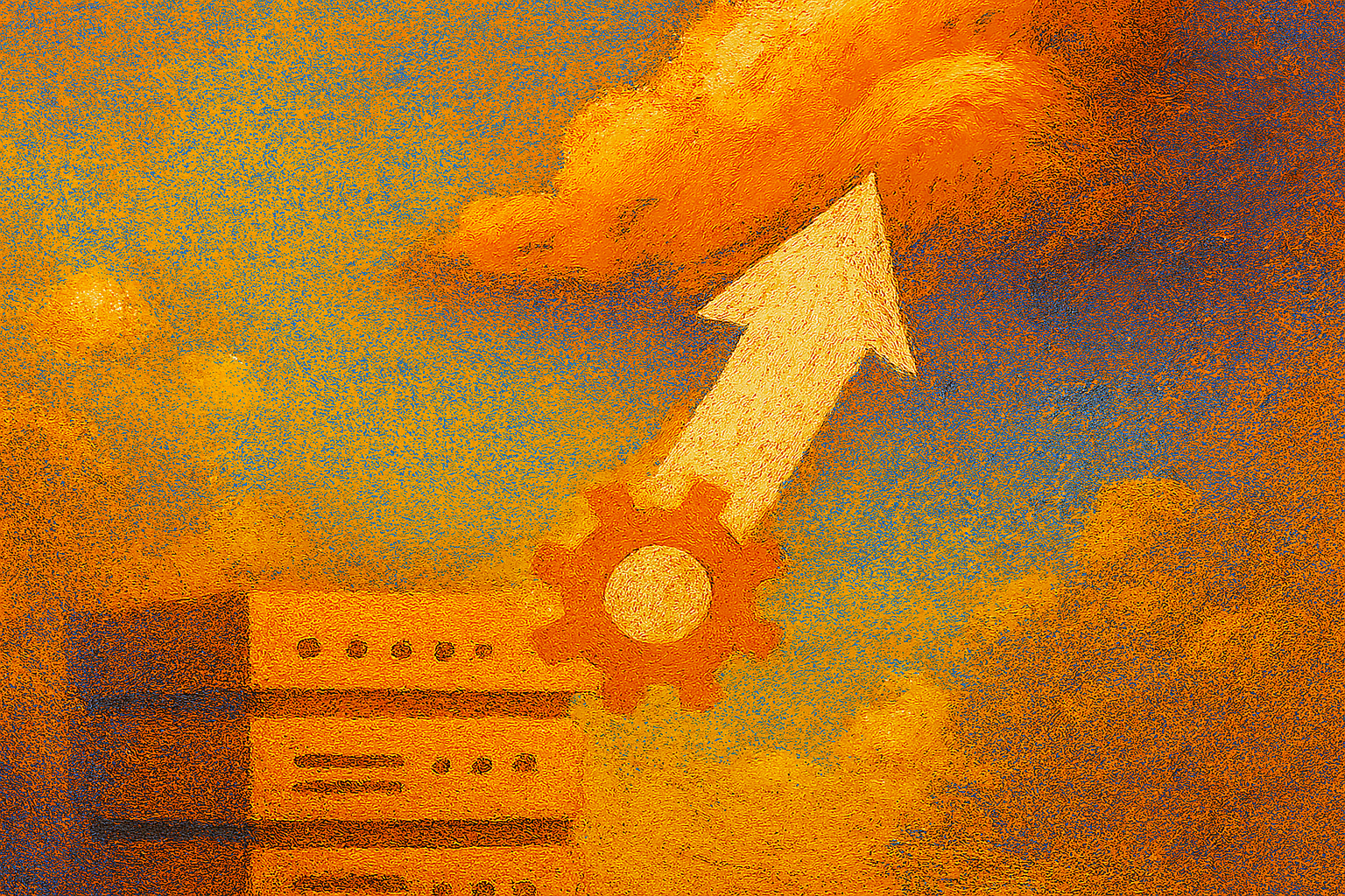 cloud-migration-tooling/cover.png