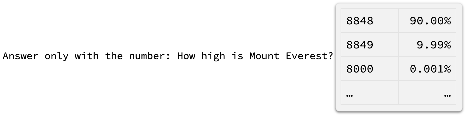 everest1